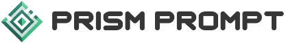 프리즘 프롬프트